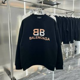 Picture of Balenciaga Sweatshirts _SKUBalenciagaS-XXL7ctn6524591